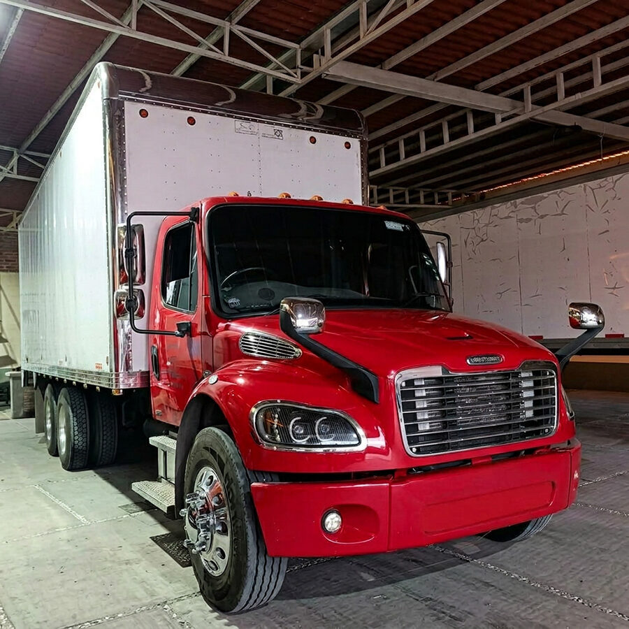 Camion-logistica-global-tm