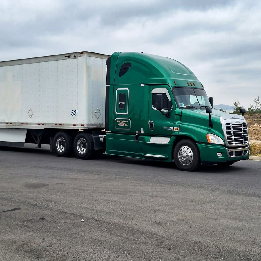 Camion-logistica_Global-TM