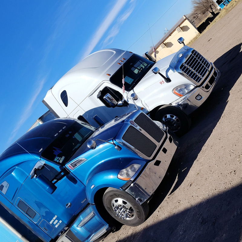 monitoreo-Global-TM_camion